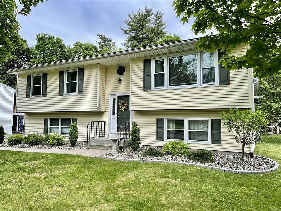 27 Beechwood Avenue, Poughkeepsie, NY 12601 Zillow
