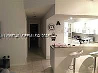 2nd image of 18850 NW 57th Ave