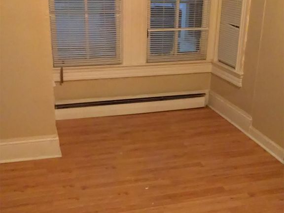 4th image of 705 Bedford St #2