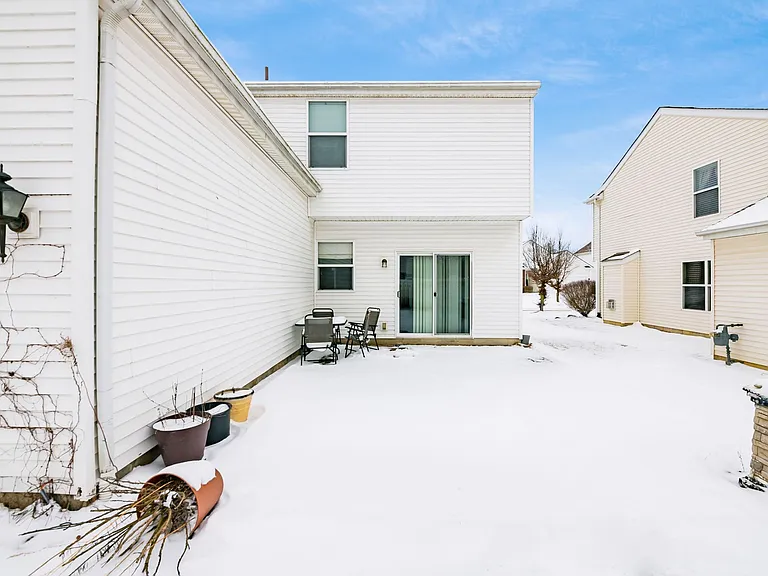 7236 Winterbek Ave — Photo 24