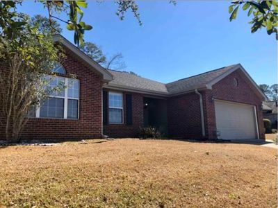 3029 Bidhurst Ct, Tallahassee, FL, 32317