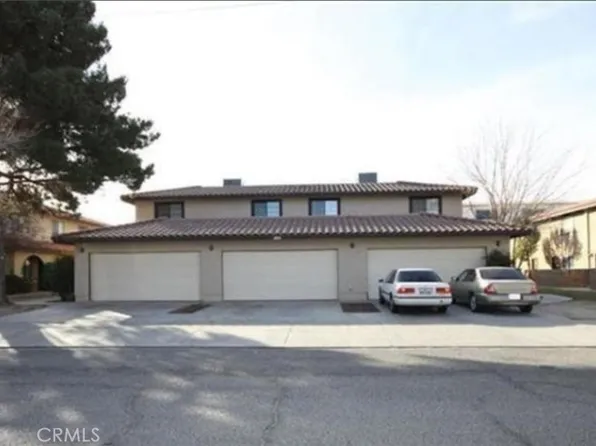 1800 W Avenue J15 APT 4, Lancaster, CA 93534