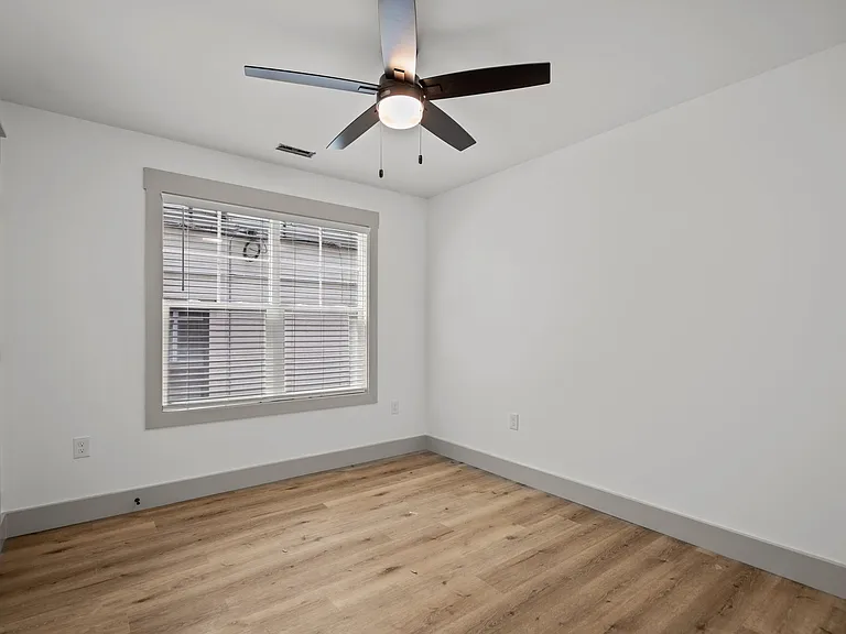 716 S 5th Ave #B — Photo 21