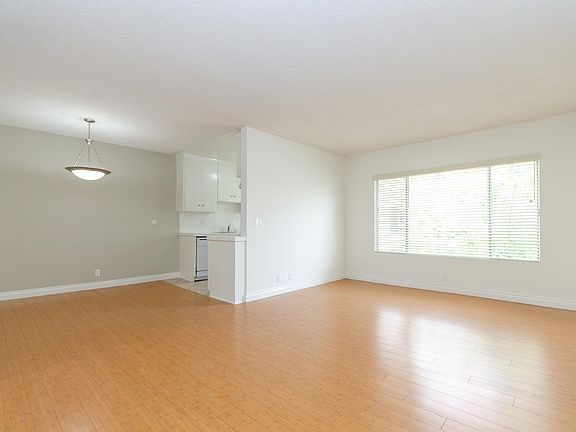 2nd image of 3750 S Bentley Ave APT 6