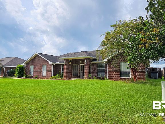 2nd image of 1047 Destin Ave