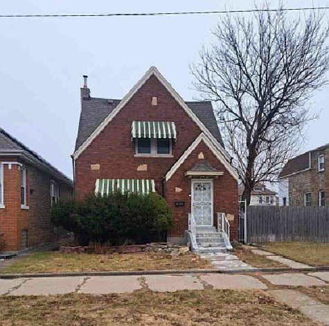 1st image of 7125 S Fairfield Ave