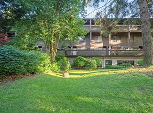 7891 No 1 Rd #112, Richmond, BC V7C1T7