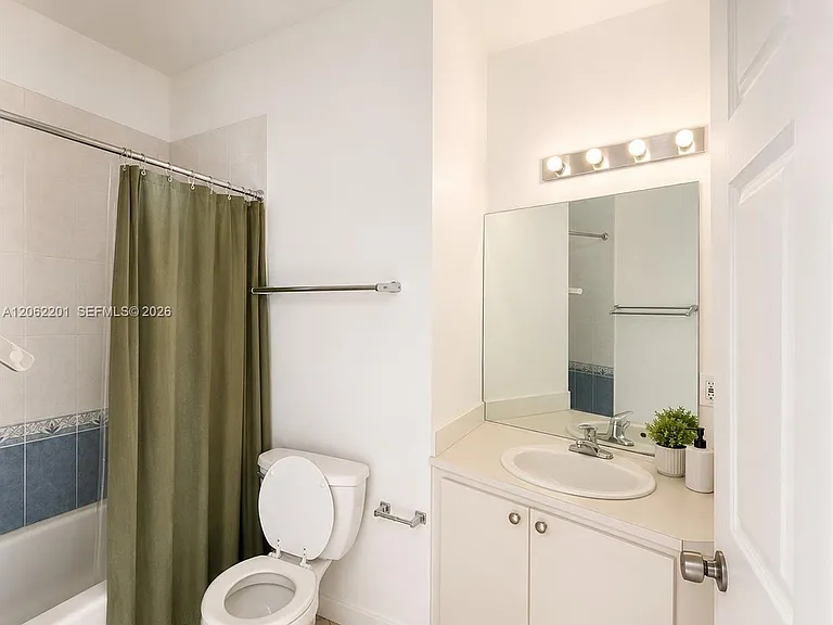 2734 Bird Ave #203 — Photo 5