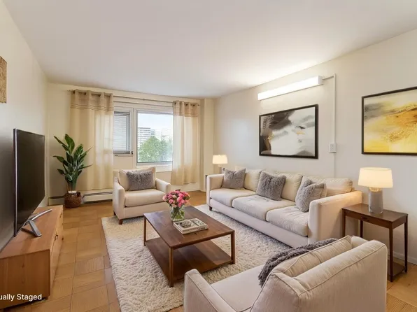 61-15 98th Street image 9 of 25