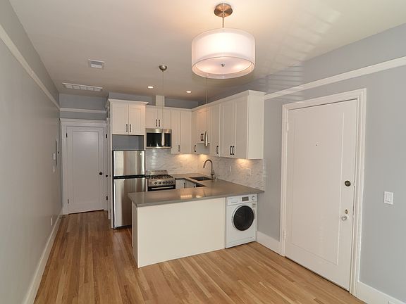 5th image of 505 26th Ave APT A