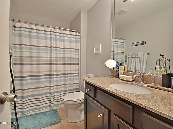 4th image of 12876 Lily Pond Ln #2