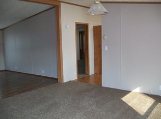 8328 Feather Holw, Fenton, MI