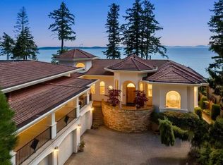 13464 13a Ave, Surrey, BC