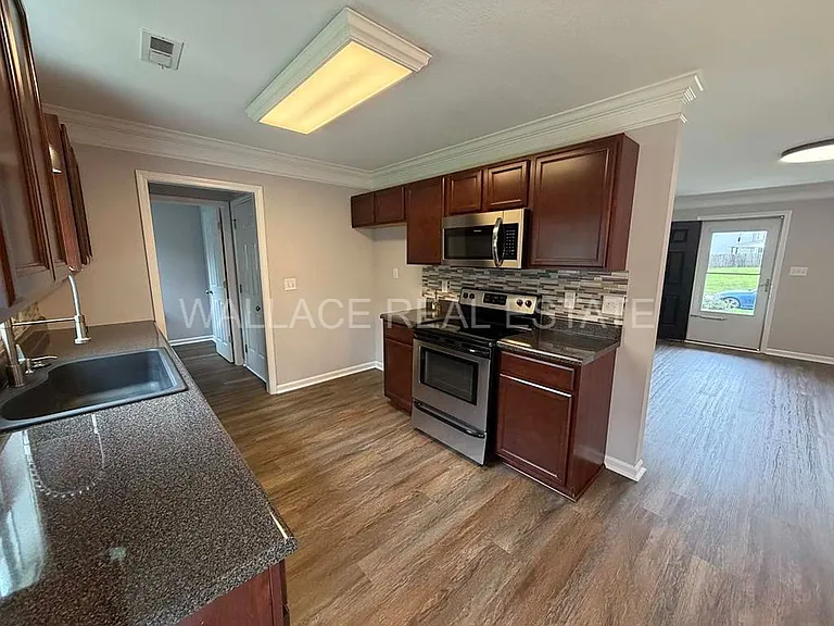 5315 Castle Pines Ln — Photo 7