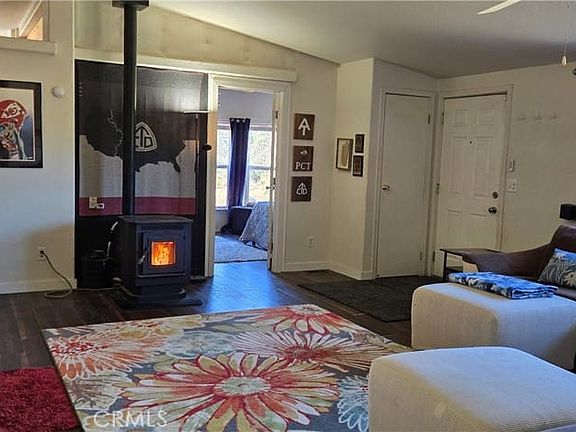 2nd image of 98953 Sacatar Ranch Rd