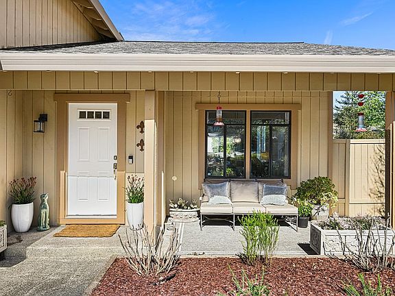 5th image of 2866 Dusty Stone Court