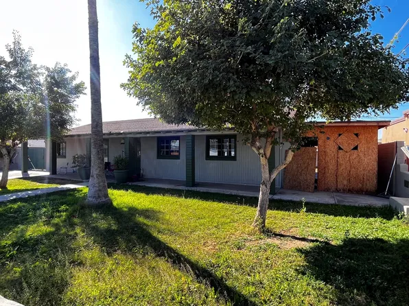 2916 N 48th Ave, Phoenix, AZ 85031