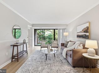 2014 Colts Neck Rd Suite 21B, Reston, VA 20191