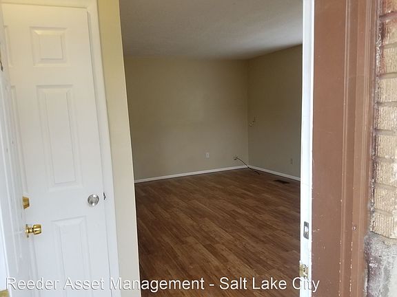 2nd image of 1804 W 400 N APT 4