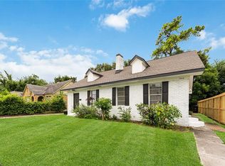 2414 Isabella St, Houston, TX 77004