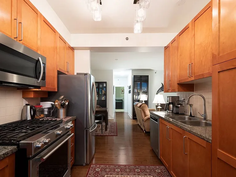 2655 Cranberry Dr #505 — Photo 5