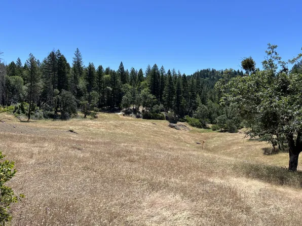 5270 Fs Rd #3S15, Zenia, CA 95595