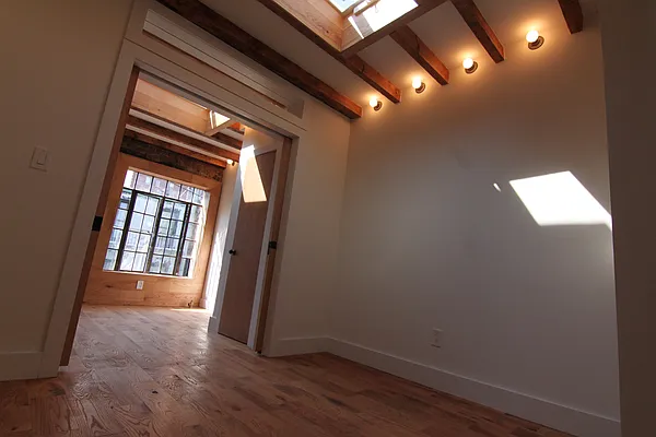 Rented by Heritage Realty LLC | media 11