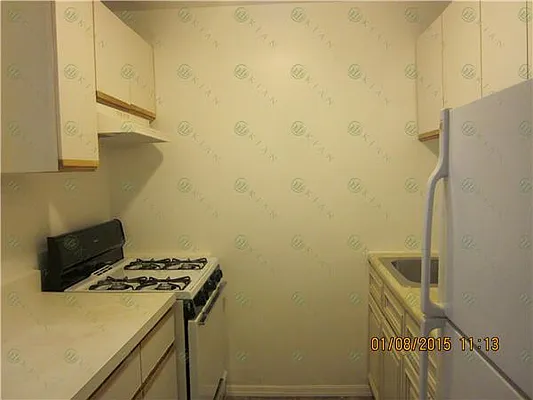 Rented by Kian Realty | media 24