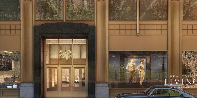 Rented by NY Living Solutions | media 20