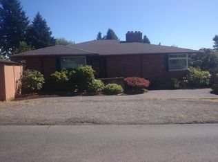 12258 7th Ave NW, Seattle, WA 98177