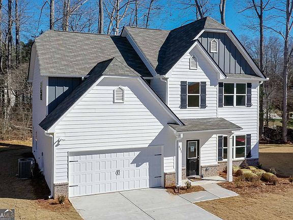 2nd image of 511 Charleston Pl