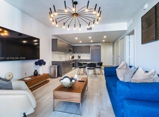 55 SW 9th St Unit 3010, Miami, FL 33129