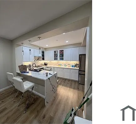 3 bed, 2100 sqft, $6,000 — Photo 2