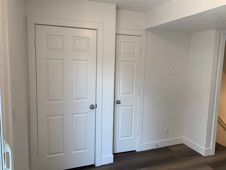 399 W 200 N — Photo 12