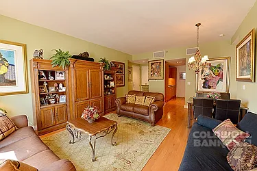 Sold by Bellmarc Realty