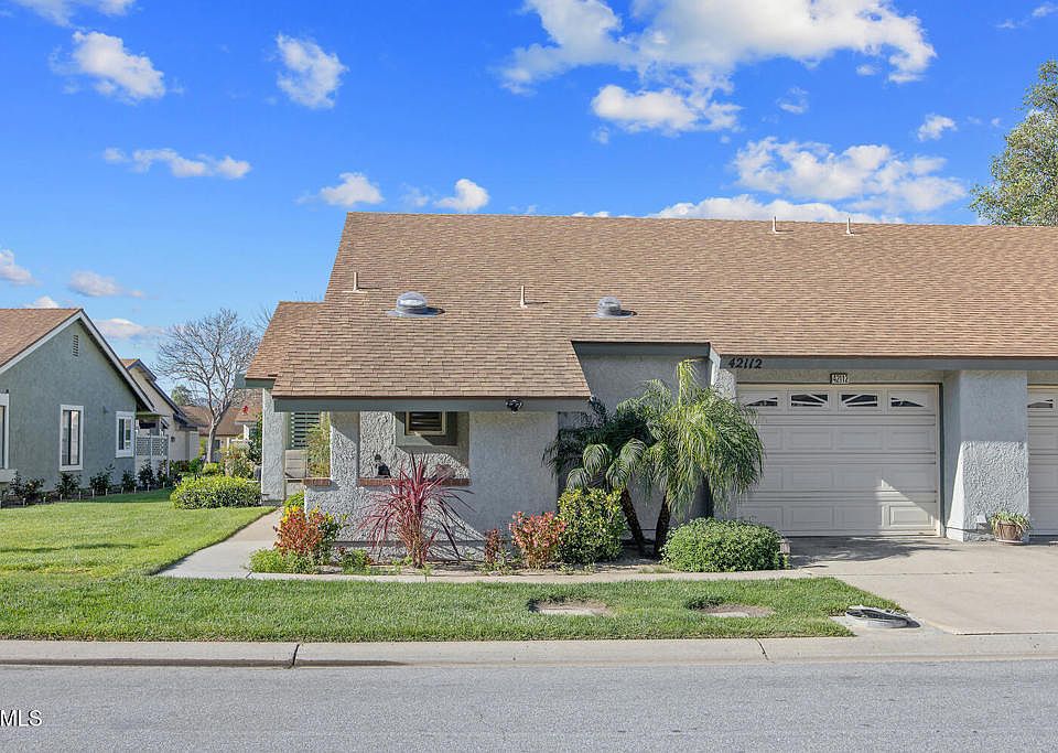 1st image of 42112 Village 42