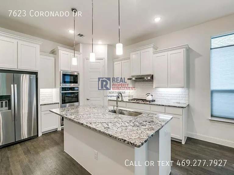 7623 Coronado Dr — Photo 9