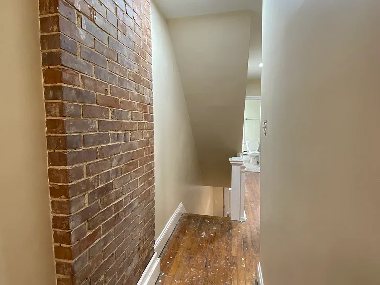 324 Susquehanna St — Photo 11