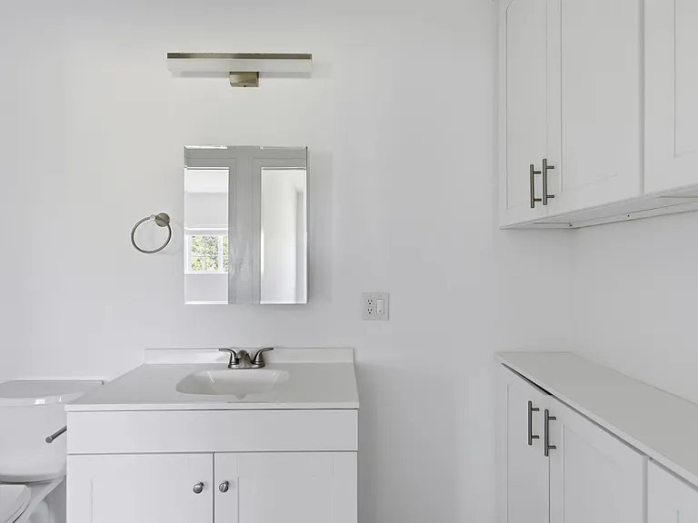 4177 Naomi Ave — Photo 9