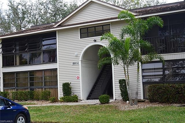1st image of 8041 S Woods Cir Unit 2