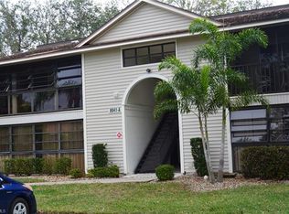 8041 S Woods Cir UNIT 2, Fort Myers, FL 33919
