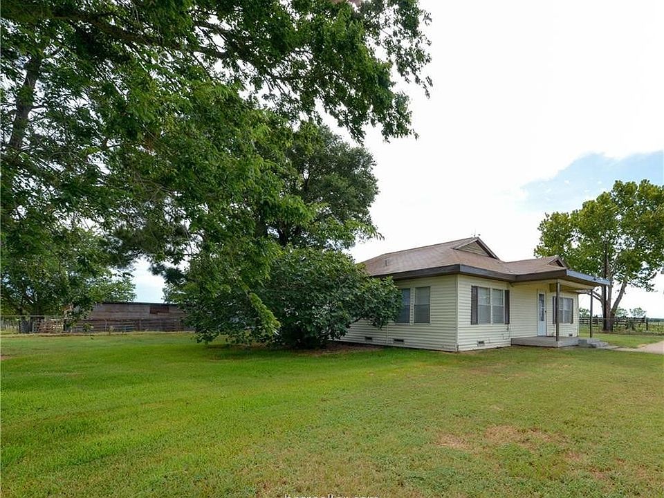 4339 Fm 974, Bryan, TX 77808 Zillow