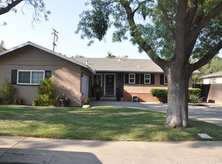 1545 Bay Meadows Dr, Modesto, CA