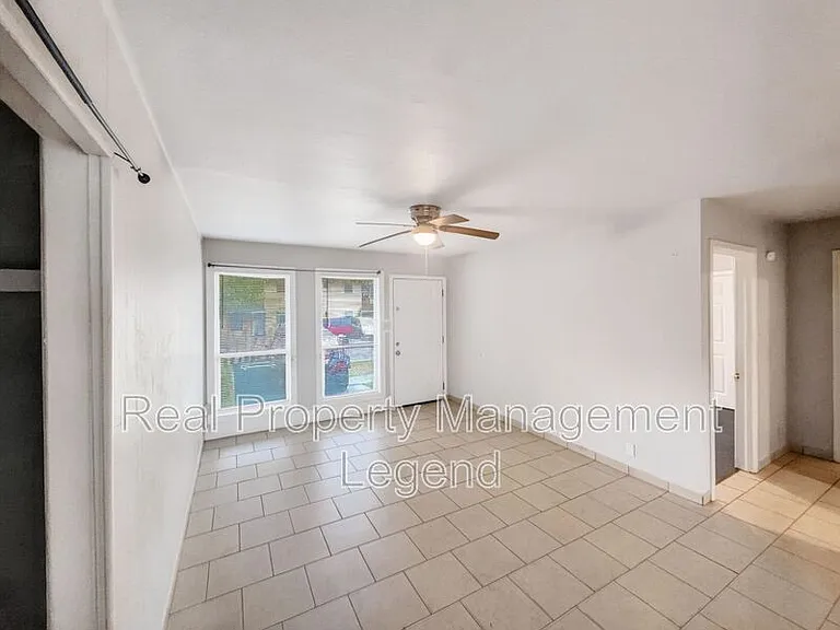 4029 Mather Ct #4027 — Photo 5
