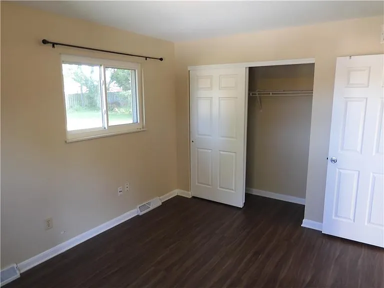 8442 Summer Pl — Photo 23