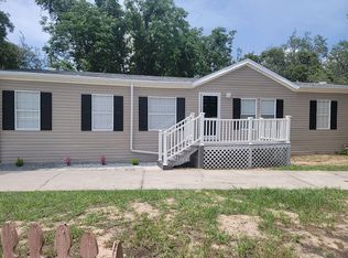 7229 Toucan Trl, Spring Hill, FL 34606