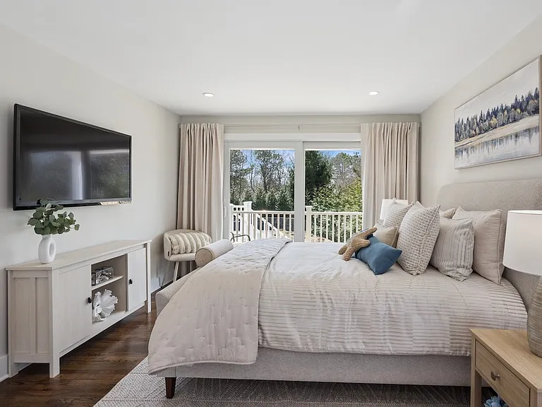 3 Upland Dr — Photo 22