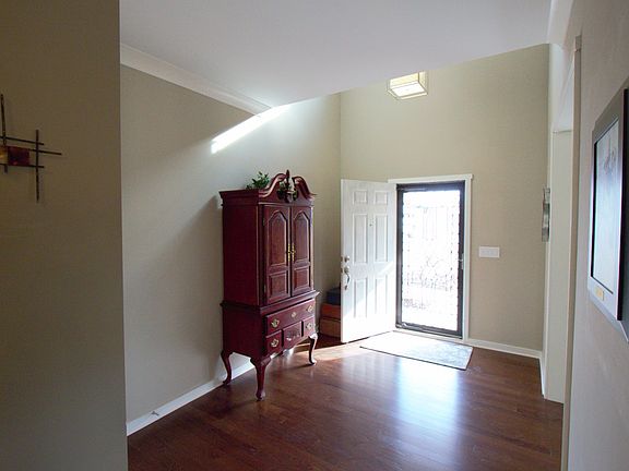 3rd image of 2237 Argentum Ave