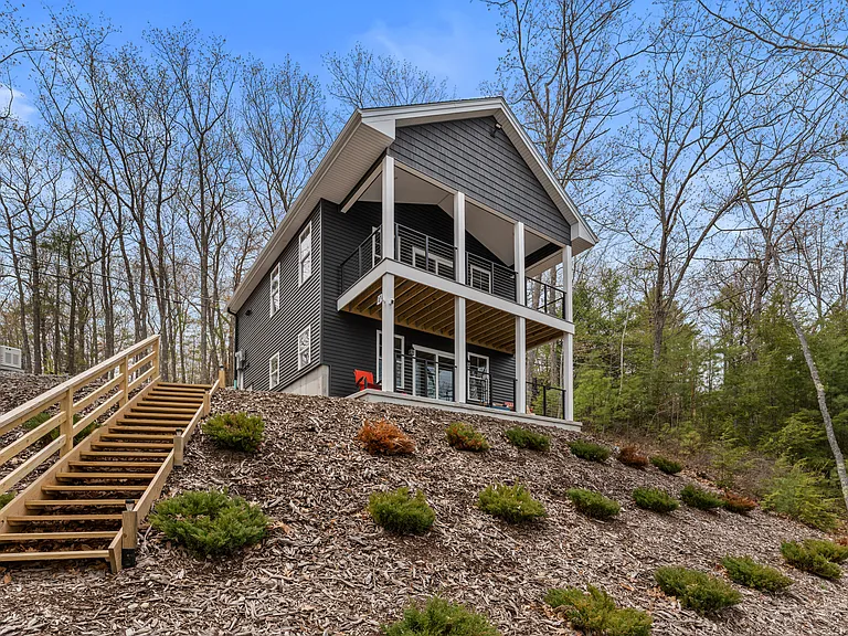 1296 W Shore Dr — Photo 26