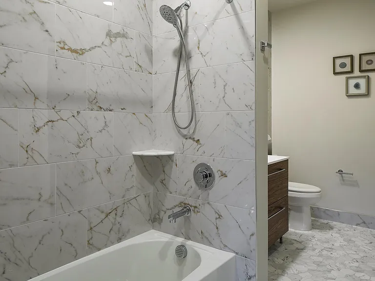 Clarus Glen Ridge — Photo 31